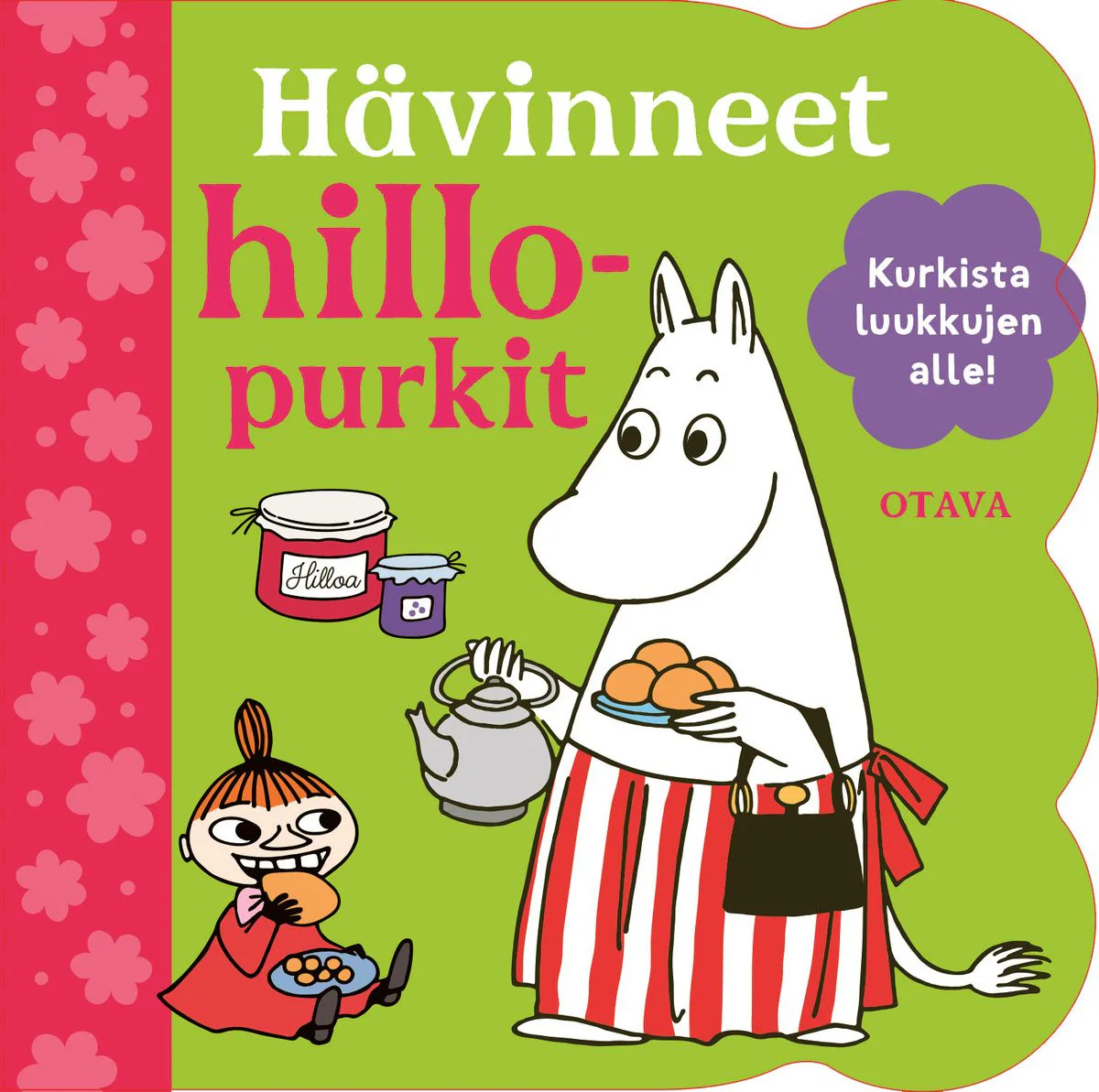 Pikkukuva 1
