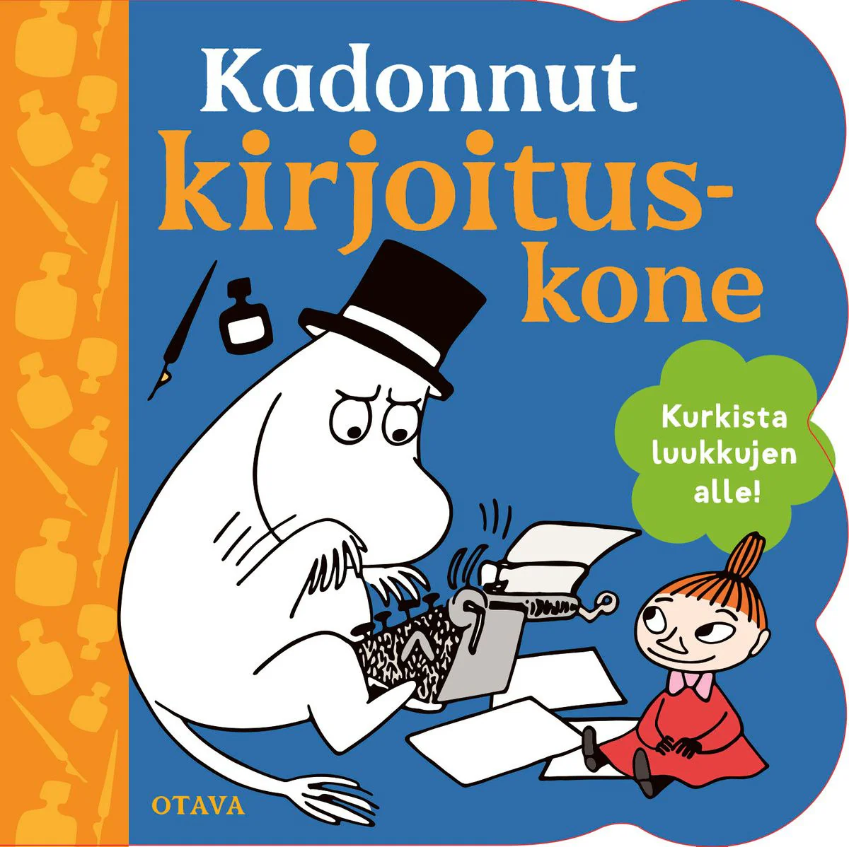 Pikkukuva 1